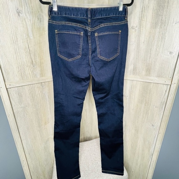 Harper Skinny Jeans - Picture 4 of 5